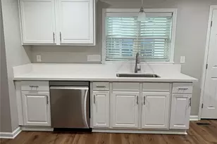 1015 4th Ave, Gastonia, NC 28052 - Photo 11