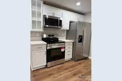 1015 4th Avenue, Gastonia, NC 28052 - Photo 9