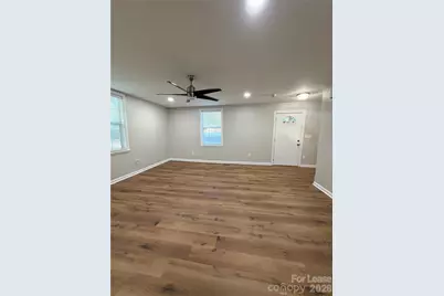 1015 4th Avenue, Gastonia, NC 28052 - Photo 3