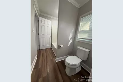 1015 4th Avenue, Gastonia, NC 28052 - Photo 21