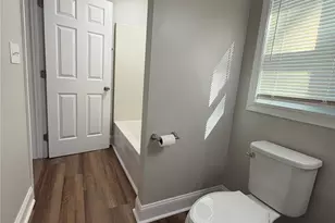 1015 4th Ave, Gastonia, NC 28052 - Photo 21
