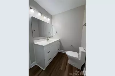 1015 4th Avenue, Gastonia, NC 28052 - Photo 23