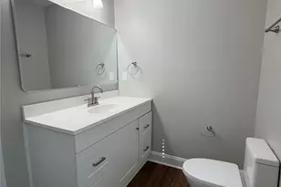 1015 4th Ave, Gastonia, NC 28052 - Photo 23