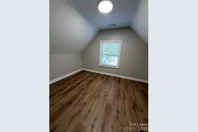 1015 4th Avenue, Gastonia, NC 28052 - Photo 17