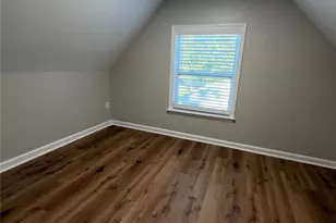 1015 4th Ave, Gastonia, NC 28052 - Photo 17