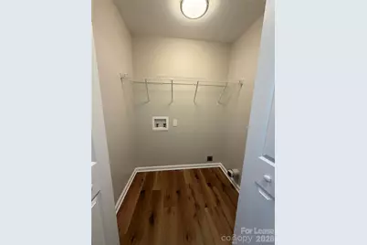 1015 4th Avenue, Gastonia, NC 28052 - Photo 25
