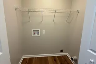 1015 4th Ave, Gastonia, NC 28052 - Photo 25
