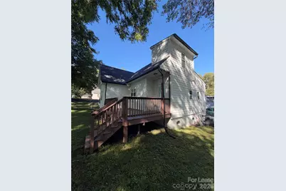 1015 4th Avenue, Gastonia, NC 28052 - Photo 29