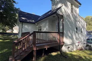 1015 4th Ave, Gastonia, NC 28052 - Photo 29