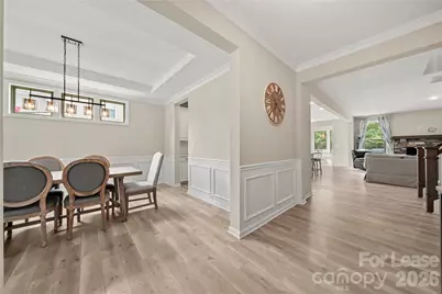 5519 Braddock Mill Way, Lancaster, SC 29720 - Photo 5