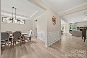 5519 Braddock Ml Wy, Lancaster, SC 29720 - Photo 5