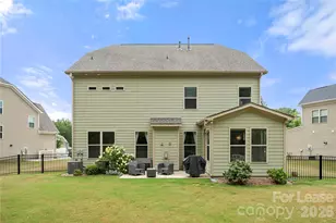 5519 Braddock Ml Wy, Lancaster, SC 29720 - Photo 43