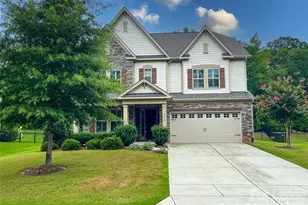 5519 Braddock Ml Wy, Lancaster, SC 29720 - Photo 3