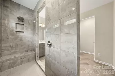 5519 Braddock Mill Way, Lancaster, SC 29720 - Photo 35