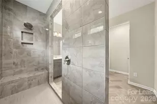 5519 Braddock Ml Wy, Lancaster, SC 29720 - Photo 35