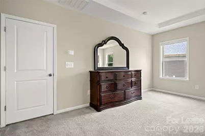 5519 Braddock Mill Way, Lancaster, SC 29720 - Photo 33