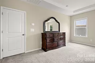5519 Braddock Ml Wy, Lancaster, SC 29720 - Photo 33
