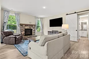 5519 Braddock Ml Wy, Lancaster, SC 29720 - Photo 21