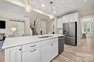 5519 Braddock Ml Wy, Lancaster, SC 29720 - Photo 13