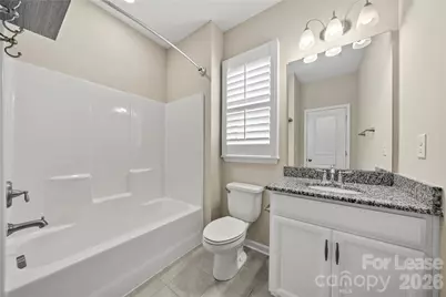 5519 Braddock Mill Way, Lancaster, SC 29720 - Photo 39