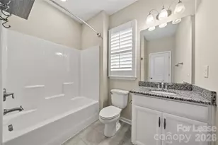 5519 Braddock Ml Wy, Lancaster, SC 29720 - Photo 39