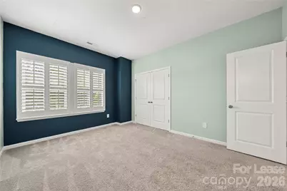 5519 Braddock Mill Way, Lancaster, SC 29720 - Photo 27