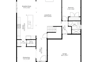 5519 Braddock Ml Wy, Lancaster, SC 29720 - Photo 47