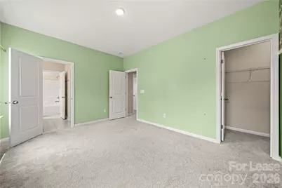5519 Braddock Mill Way, Lancaster, SC 29720 - Photo 29