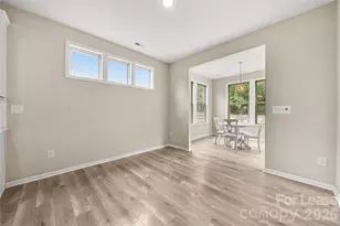 5519 Braddock Ml Wy, Lancaster, SC 29720 - Photo 17
