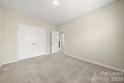 5519 Braddock Mill Way, Lancaster, SC 29720 - Photo 41