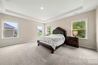 5519 Braddock Mill Way, Lancaster, SC 29720 - Photo 31