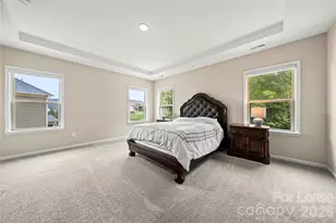 5519 Braddock Ml Wy, Lancaster, SC 29720 - Photo 31