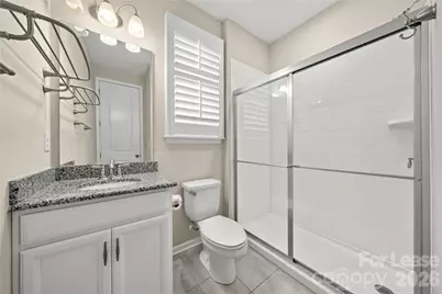 5519 Braddock Mill Way, Lancaster, SC 29720 - Photo 23