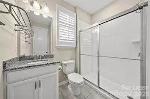 5519 Braddock Ml Wy, Lancaster, SC 29720 - Photo 23