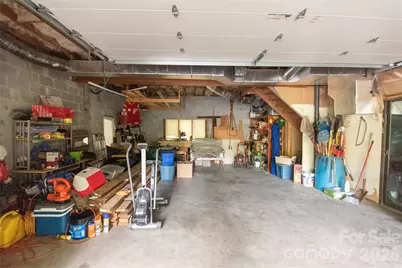 159 Winding Way Drive, Franklin, NC 28734 - Photo 37