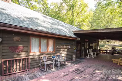 159 Winding Way Drive, Franklin, NC 28734 - Photo 7