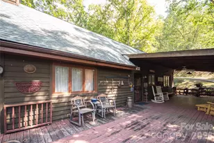 159 Winding Way Dr, Franklin, NC 28734 - Photo 7