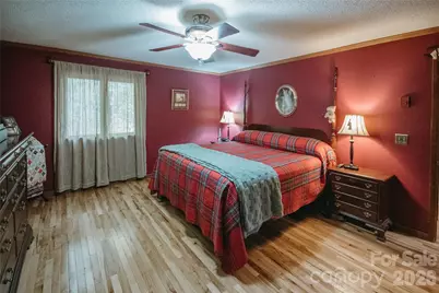 159 Winding Way Drive, Franklin, NC 28734 - Photo 21