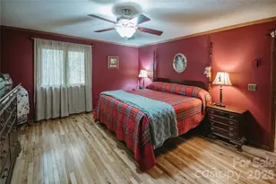 159 Winding Way Dr, Franklin, NC 28734 - Photo 21