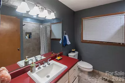 159 Winding Way Drive, Franklin, NC 28734 - Photo 27