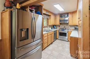 159 Winding Way Dr, Franklin, NC 28734 - Photo 17
