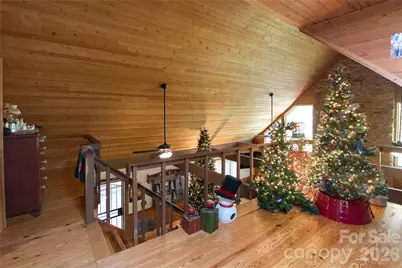 159 Winding Way Drive, Franklin, NC 28734 - Photo 35