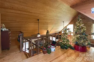 159 Winding Way Dr, Franklin, NC 28734 - Photo 35