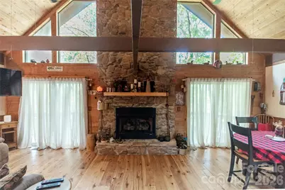 159 Winding Way Drive, Franklin, NC 28734 - Photo 13