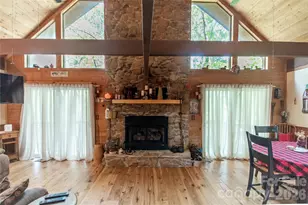 159 Winding Way Dr, Franklin, NC 28734 - Photo 13