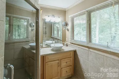 159 Winding Way Drive, Franklin, NC 28734 - Photo 23
