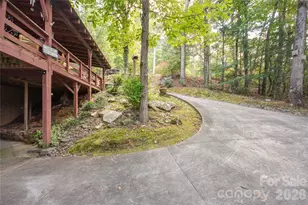 159 Winding Way Dr, Franklin, NC 28734 - Photo 5
