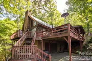 159 Winding Way Dr, Franklin, NC 28734 - Photo 1