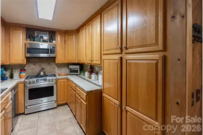 159 Winding Way Drive, Franklin, NC 28734 - Photo 19
