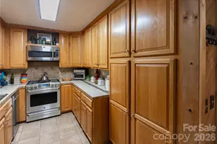 159 Winding Way Dr, Franklin, NC 28734 - Photo 19